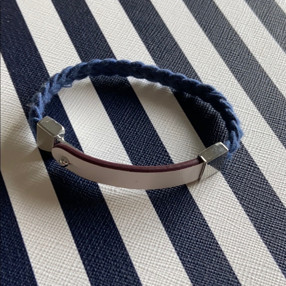 Like New KEEP COLLECTIVE Bracelet